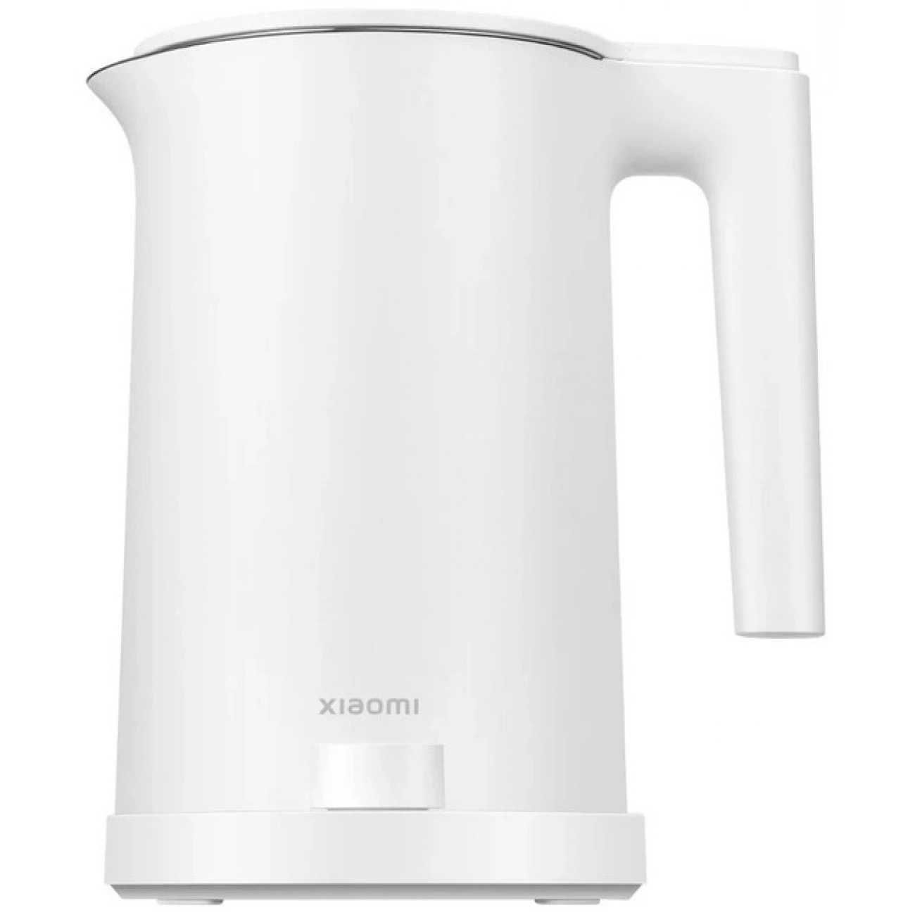 Чайник Mi smart kettle Pro