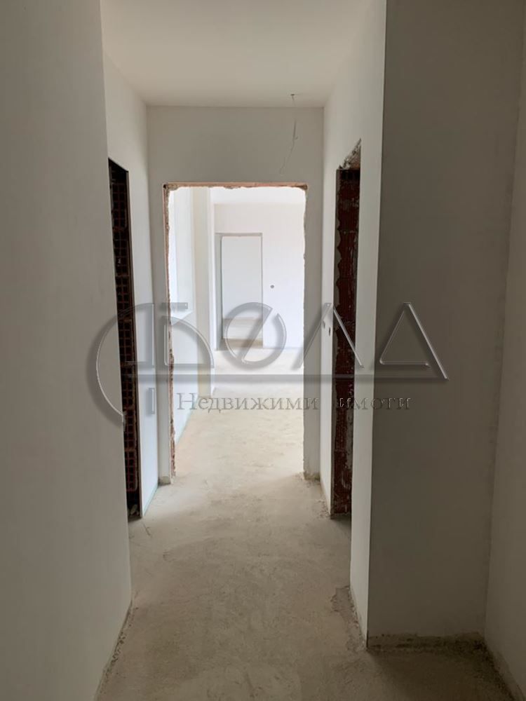 Продава се Тристаен апартамент в София, Малинова долина - 160 кв.м за 1050 €/кв.м - Снимка #8