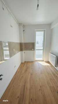 Apartament 3 camere 2 bai Bragadiru/Cartierul Independentei