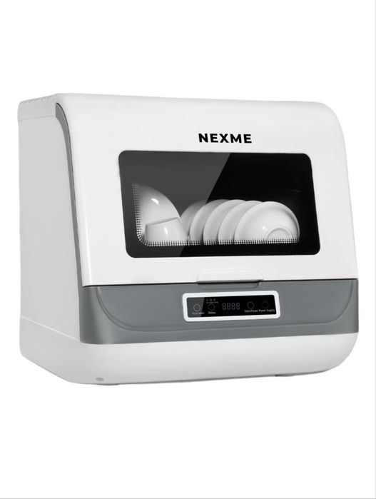 Посудомоечная машина nexme