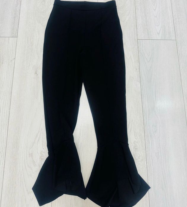 Новые брюки англия