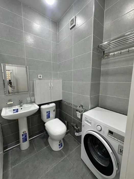 Сдам Аренда Квартира Шота Руставелли, Текистильный Мост, ЦЕНТР