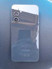 Продам Samsung A54 6/128GB Black