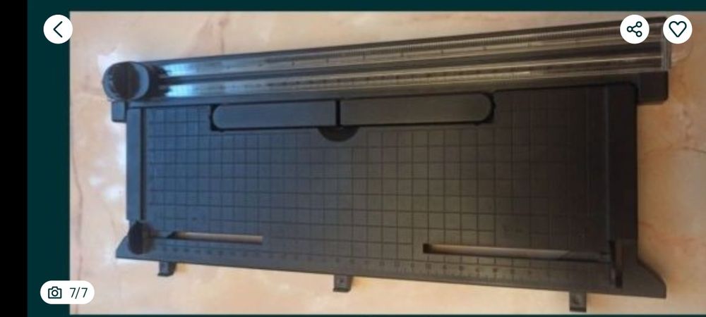 Laminator Ibico , Omega  ,  Attalus și laminator cu tăietor United Ofi