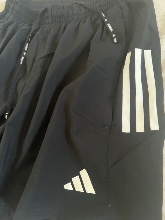 Adidas running S