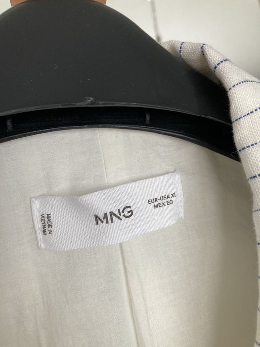 Сака за дами-XL размери