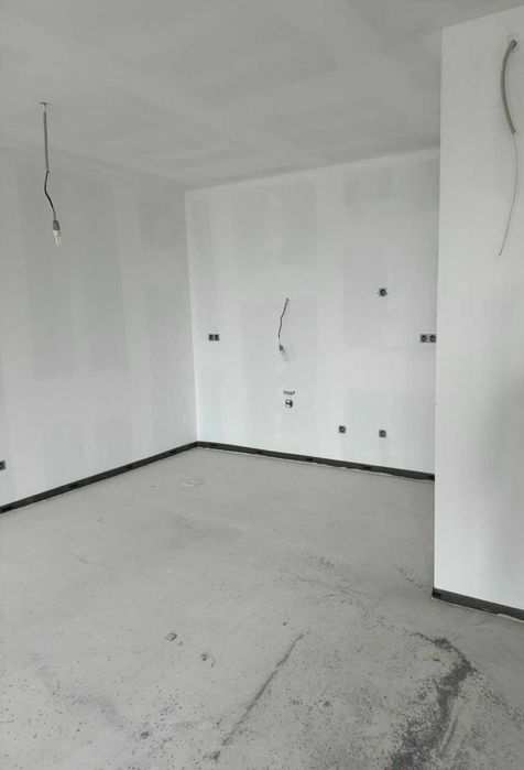 Продава се Двустаен апартамент в София, Манастирски ливади - 81 кв.м за 3565 €/кв.м - Снимка #2