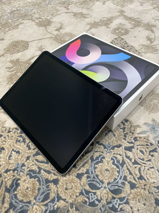 iPad air 4gen 64GB