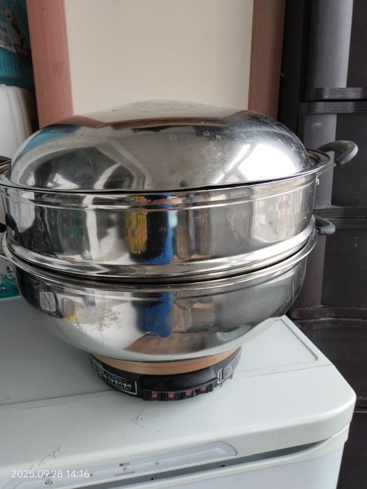 Продам кукурузницу