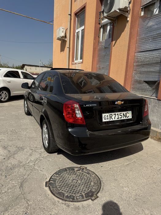 Jentra 3 pozitsa bez luk bogan luk qoyilgan