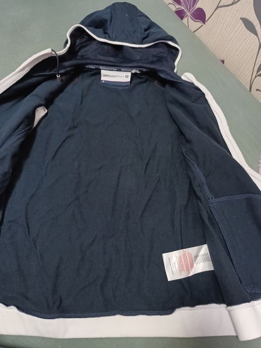 Vesta BMW,de dama,mărimea S