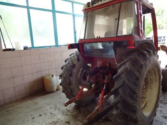 Dezmembrez Case 844-1056