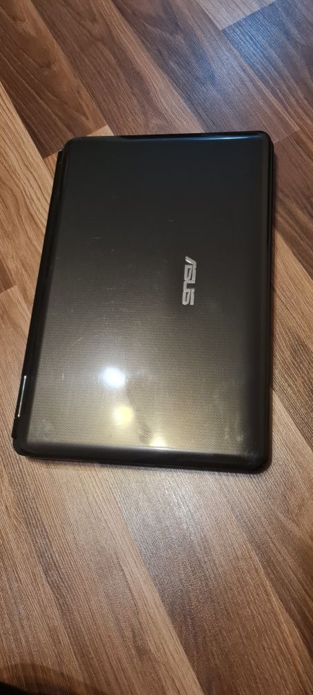 Laptop Asus functionabil