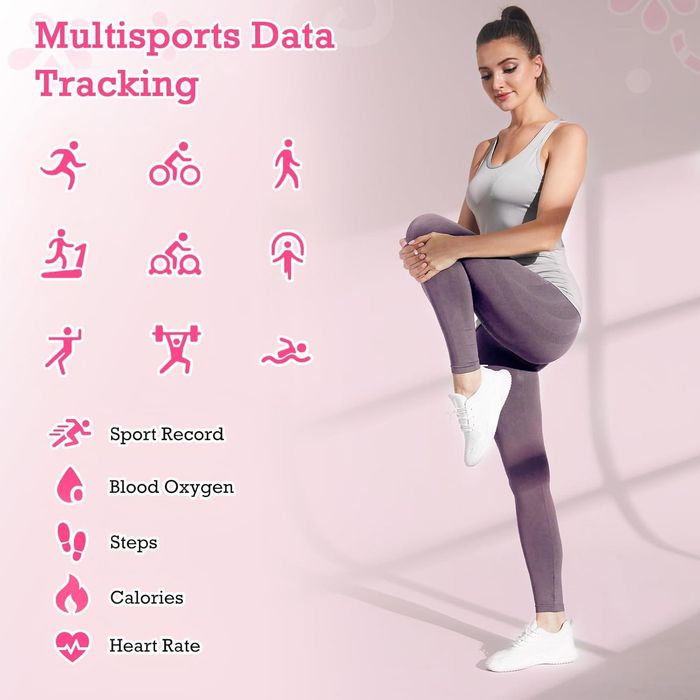 Smart Ring,inel inteligent,pt monitorizare sanatate,sigilat