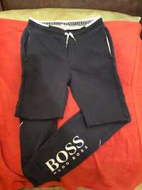 Pantalon trening Boss- 14 ani