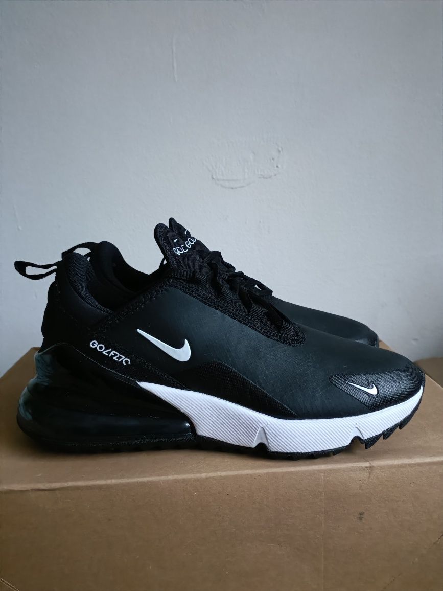 Nike Air Max 270 номер 39-40 код 42A