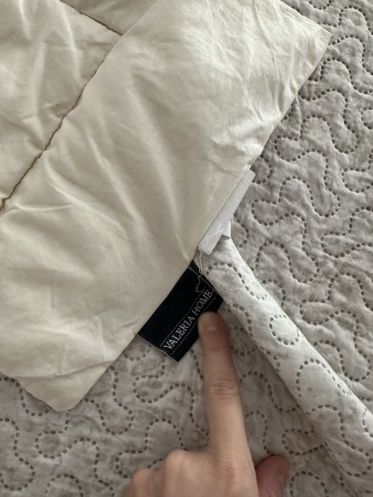 perna bebe valeria home