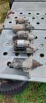 Electromotoare auto diverse modele