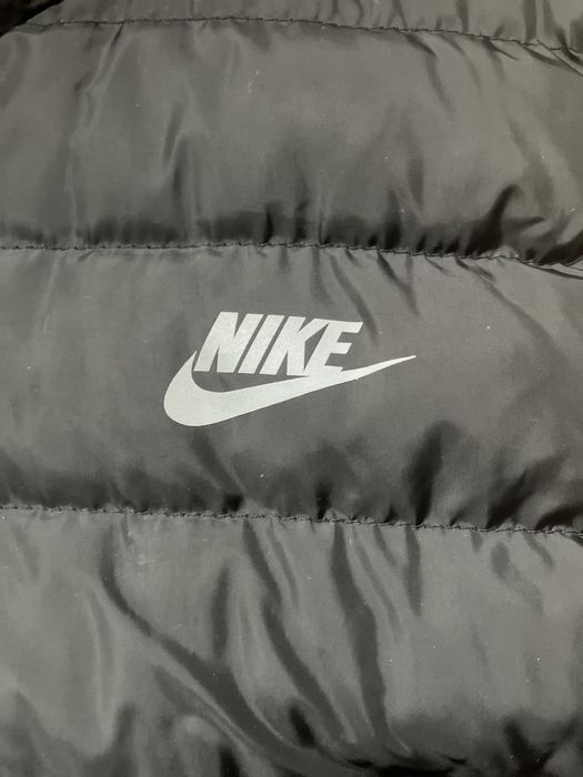 Мъжка Грейка Nike- M