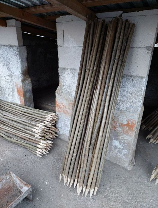 Aragi pentru gradina avem pe dimensiuni 1m.1.2m 1.5m.2m 2.5m