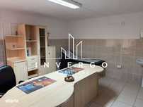 Spatiu comercial, de inchiriat, in Orasul Nou (cabinet medical)