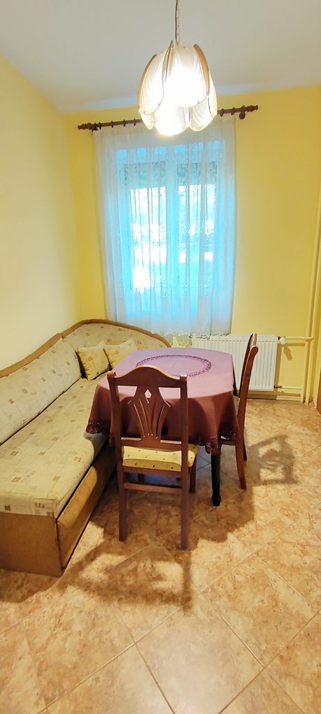 Продава се Двустаен апартамент в Плевен, Широк център - 45 кв.м за 1912 €/кв.м - Снимка #2