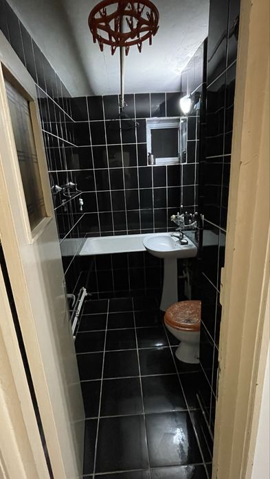 Apartament 2 camere Petrila