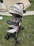 Vand carucior  sport