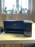 Imprimanta Epson L3151