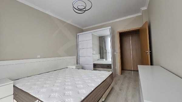 Продава се Двустаен апартамент в Пловдив, Кършияка - 80 кв.м за 2000 €/кв.м - Снимка #4