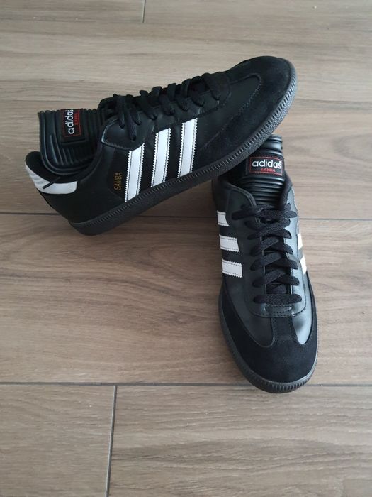 Adidas Samba marimea 42