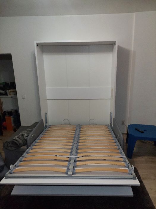 Montaje mobiliere