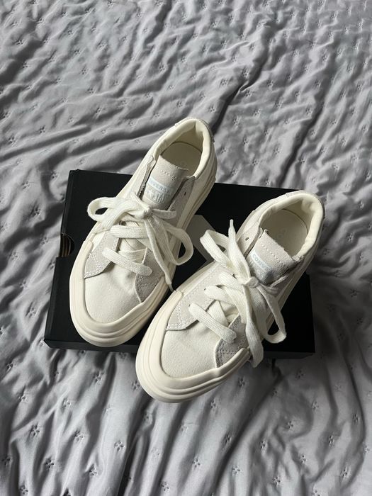 Ниски кецове Converse