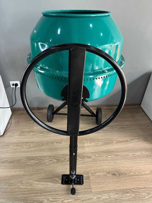 Biton mishalka бетон мишалка GIDROX