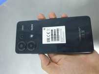 Redmi note 13 8/128 ideal
