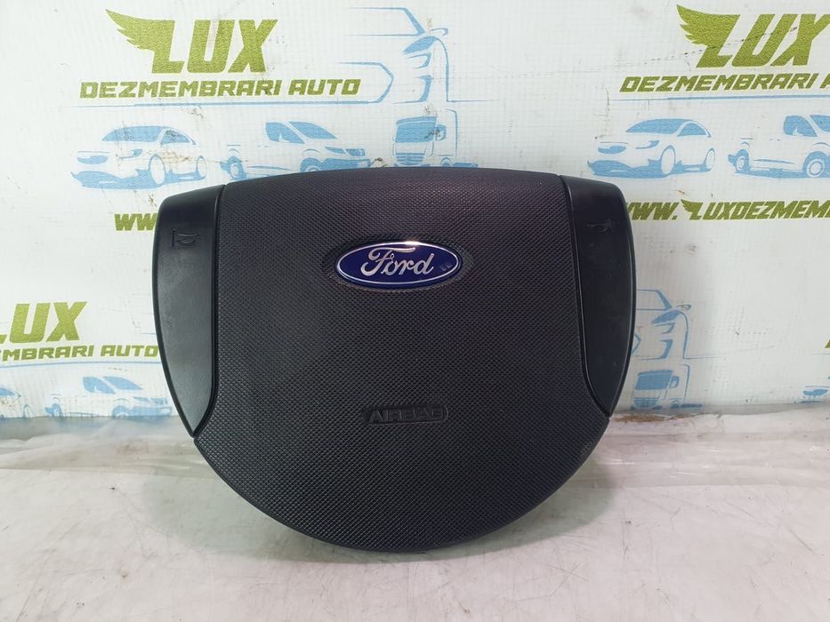 Airbag volan 1s71-f042b85-ccw Ford Mondeo MK3 [2000 - 2003] 2.0 tddi