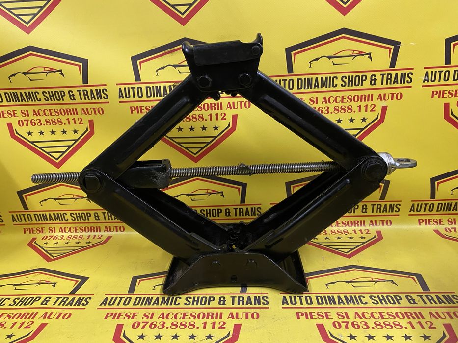 Cric auto original Ford Transit Connect 1C15-17T080-AB