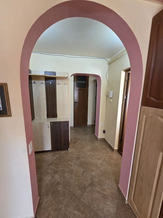 Apartament 2 camere de inchiriat