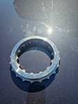 Pinion anulare ambreaj compresor Man TGX