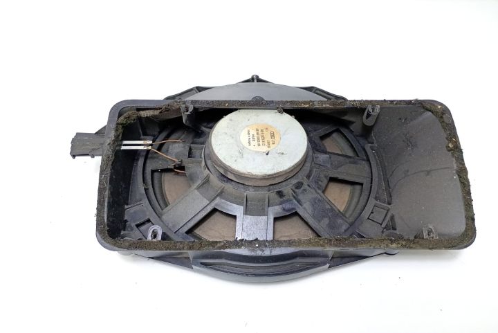 Subwoofer auto 8E5035412 Audi A4 B7