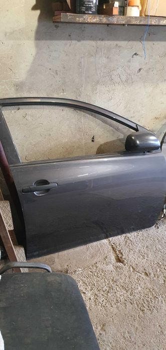 Portiera/usa stanga/dreapta fata/spate Toyota Corolla (2007-2013)