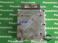 Calculator ecu Ford Transit 6 2000-2006 1c1a12a650le