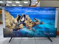Телевизор TCL 65/55 V6B 4K UHD Smart TV+ прошивка + доставка по городу