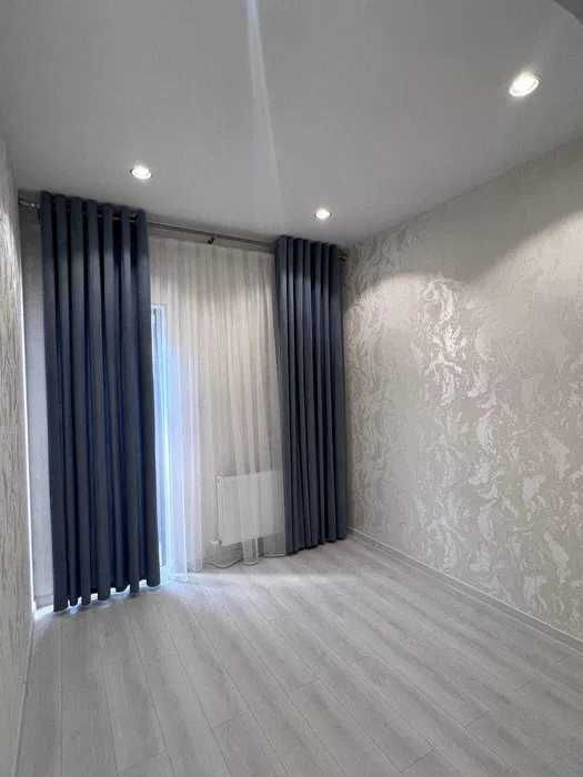 Саракулька Яшнабад Котедж 1.6сот 102 м2 парк Фуркат Дом УЙ сотилади