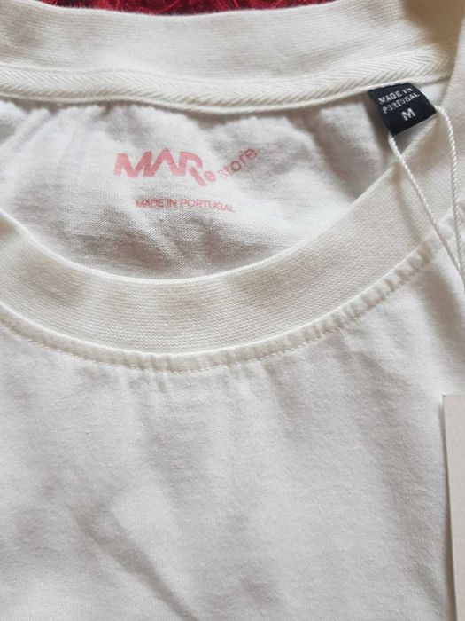 Tricou Le Store  nou