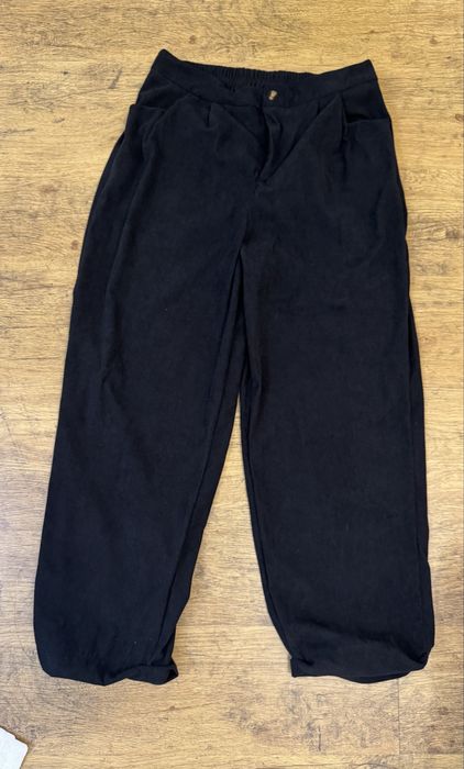 Одежда, футболки, крутка, платье