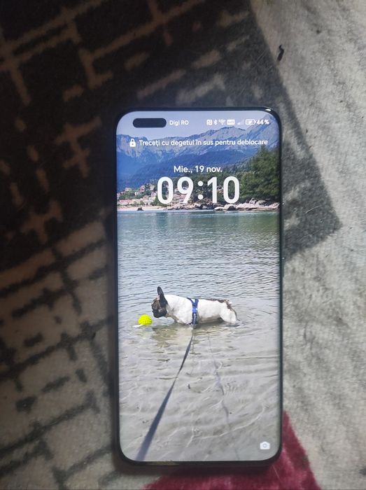 Vând honor magic 5 pro