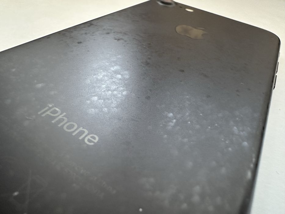 Iphone 7 за продаване