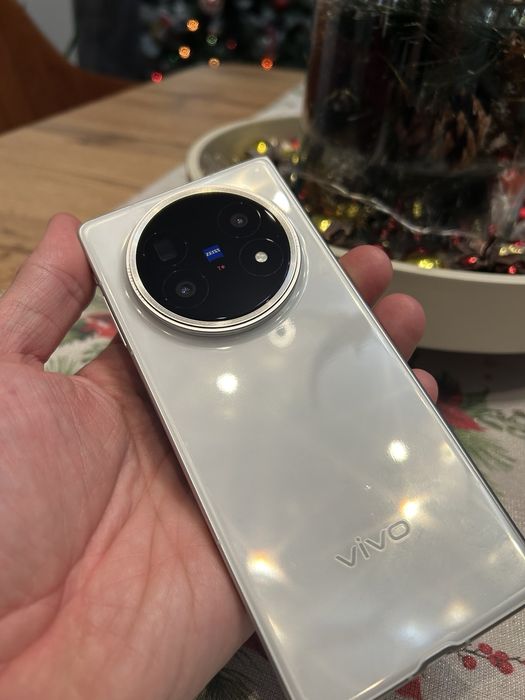 Vivo X Fold5 12GB/ 256GB