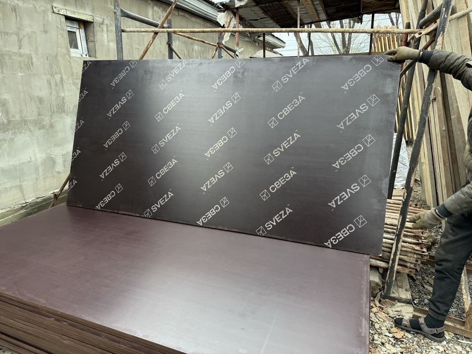 леса строительные, опалубка, доставка и аренда